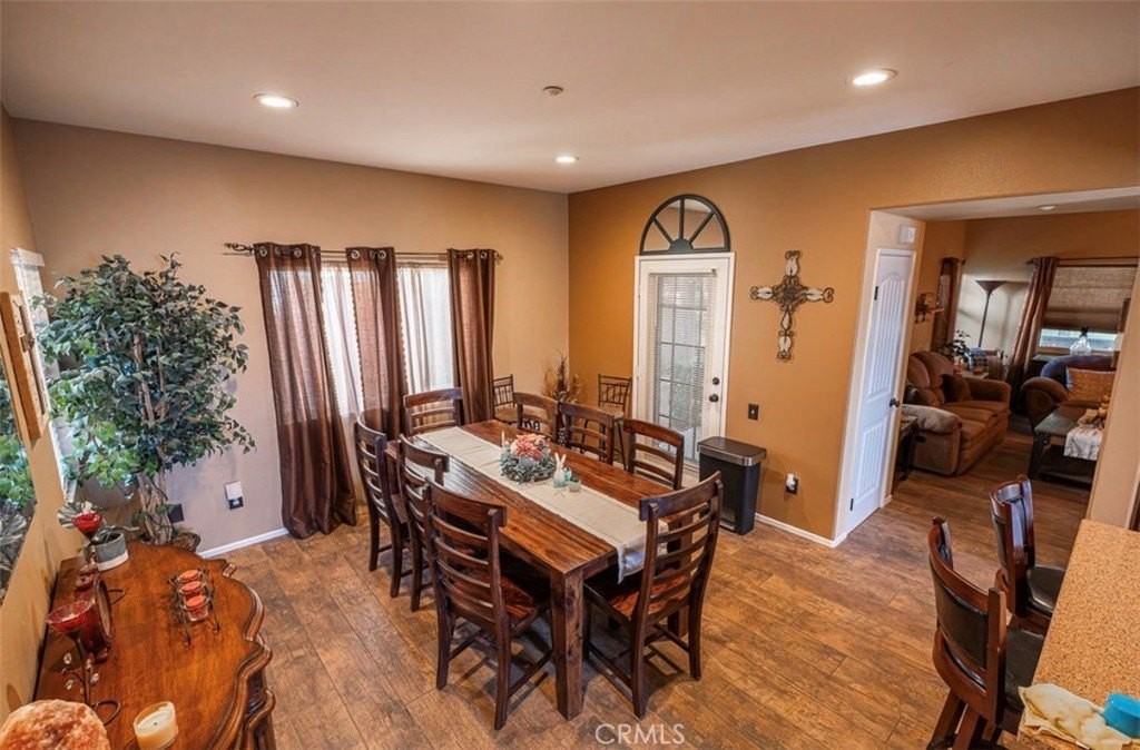8501 Colusa Ct - Photo 5 of 14
