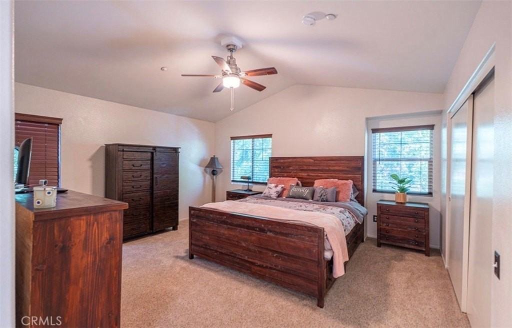 8501 Colusa Ct - Photo 6 of 14