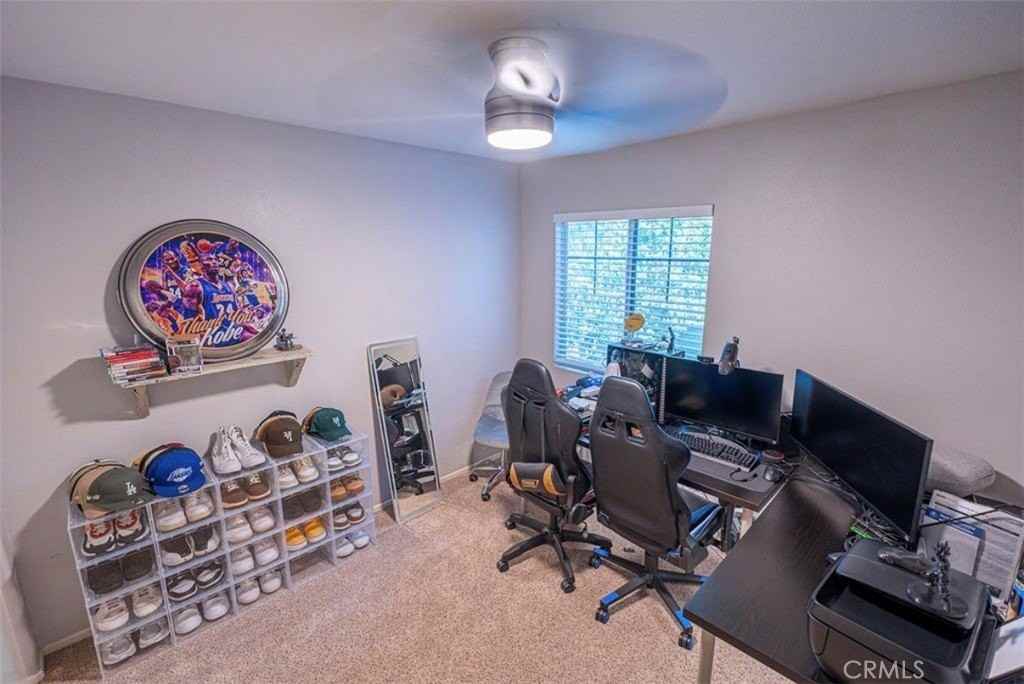 8501 Colusa Ct - Photo 7 of 14