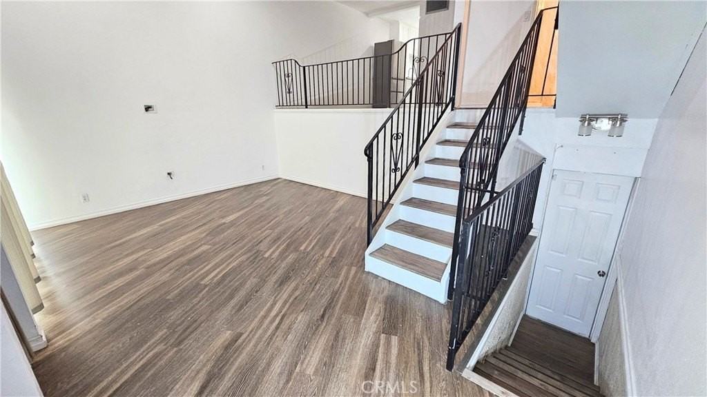 1139 W Badillo St - Photo 5 of 20