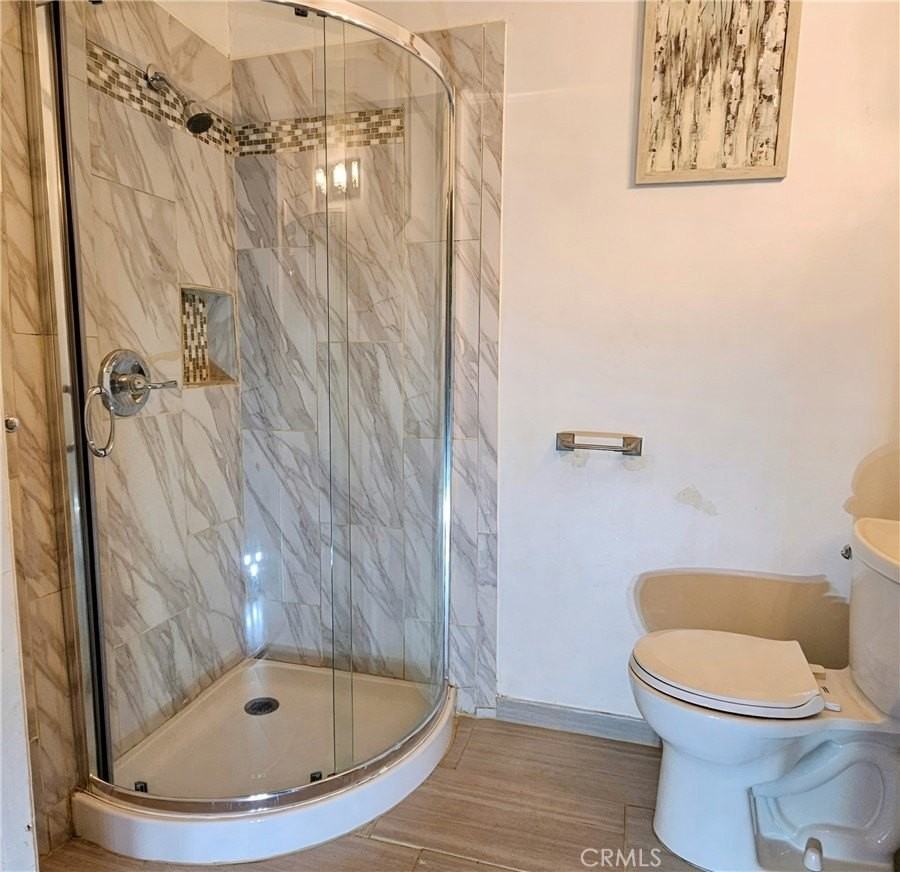 1139 W Badillo St - Photo 6 of 20