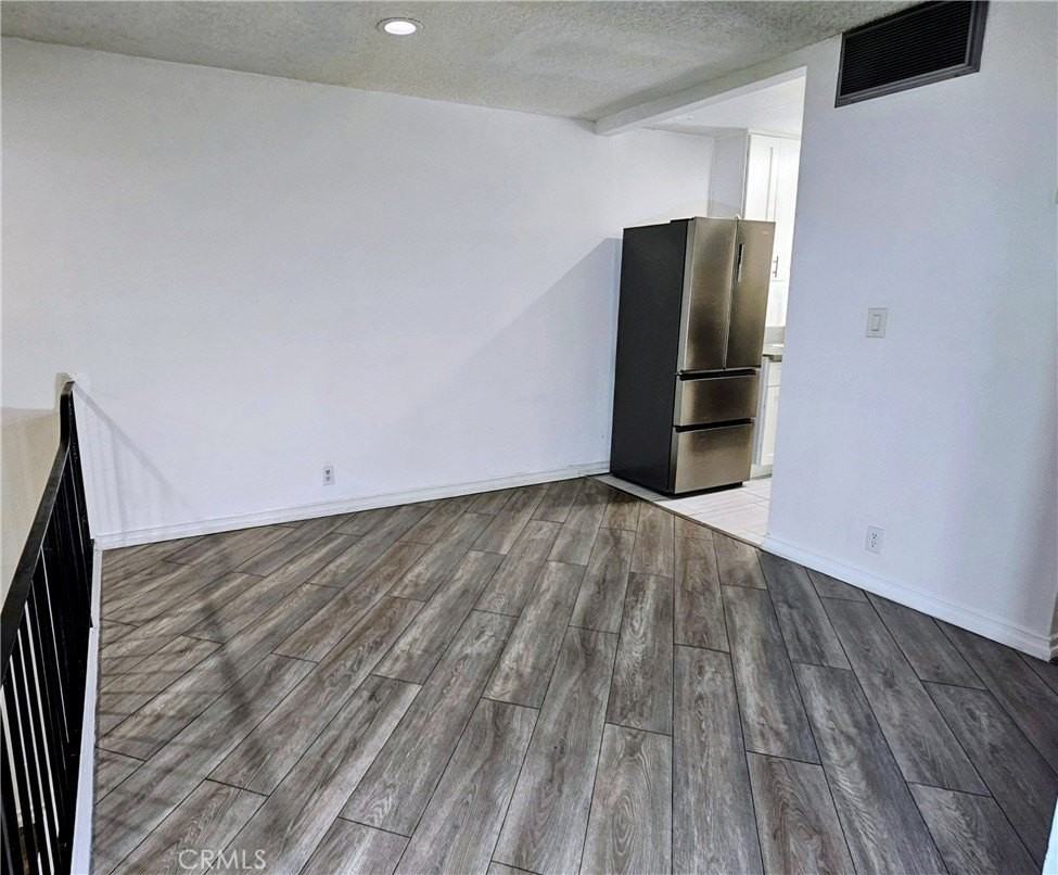 1139 W Badillo St - Photo 7 of 20