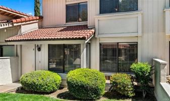 featured image of 6134 Arroyo Rd #6