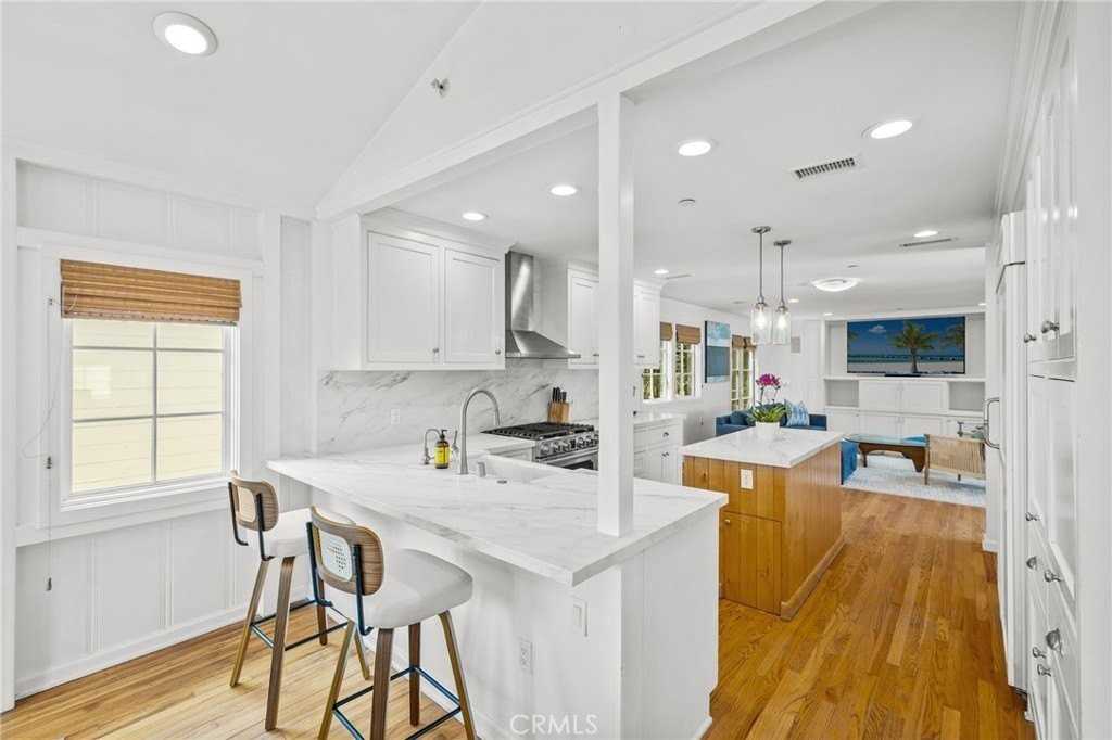 107 High Dr - Photo 6 of 27