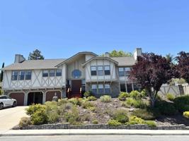 featured image of 7183 Brooktree Ct