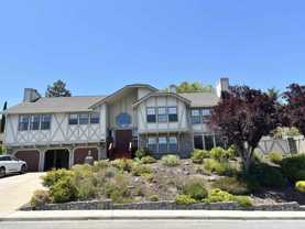 7183 Brooktree Ct - Photo 1 of 1