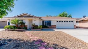 2867 Cindy Ln - Photo 1 of 1