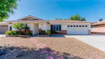 featured image of 2867 Cindy Ln