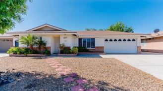 2867 Cindy Ln - Photo 1 of 1