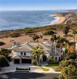 105 Irvine Cove Ct - Photo 1 of 1