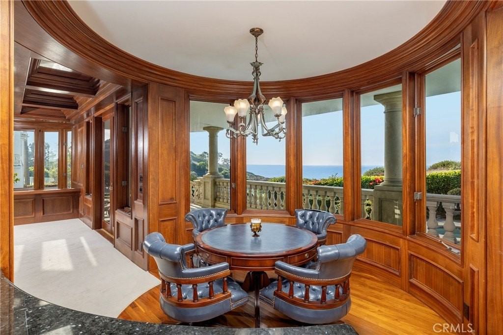 105 Irvine Cove Ct - Photo 7 of 10