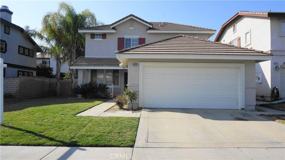 9586 Cedar Glen Pl - Photo 1 of 1