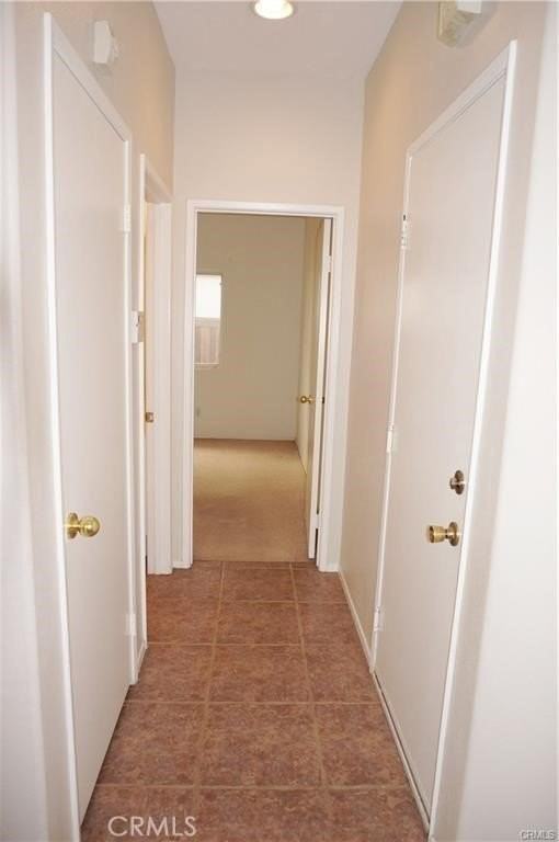 9586 Cedar Glen Pl - Photo 6 of 33