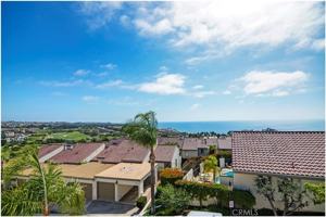 featured image of 23281 Pompeii Dr