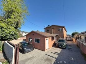 227 E 84th 1/2 - Photo 1 of 1