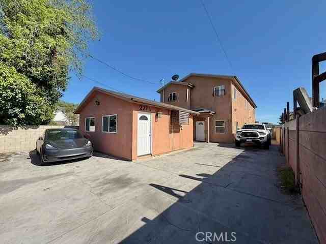 227 E 84th 1/2 - Photo 2 of 13
