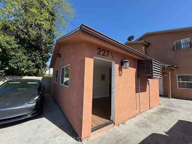 227 E 84th 1/2 - Photo 6 of 13