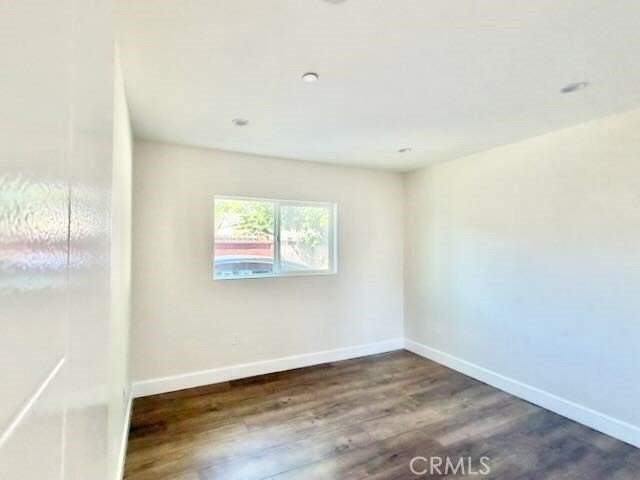 227 E 84th 1/2 - Photo 7 of 13