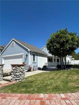 22102 Tobarra - Photo 1 of 1