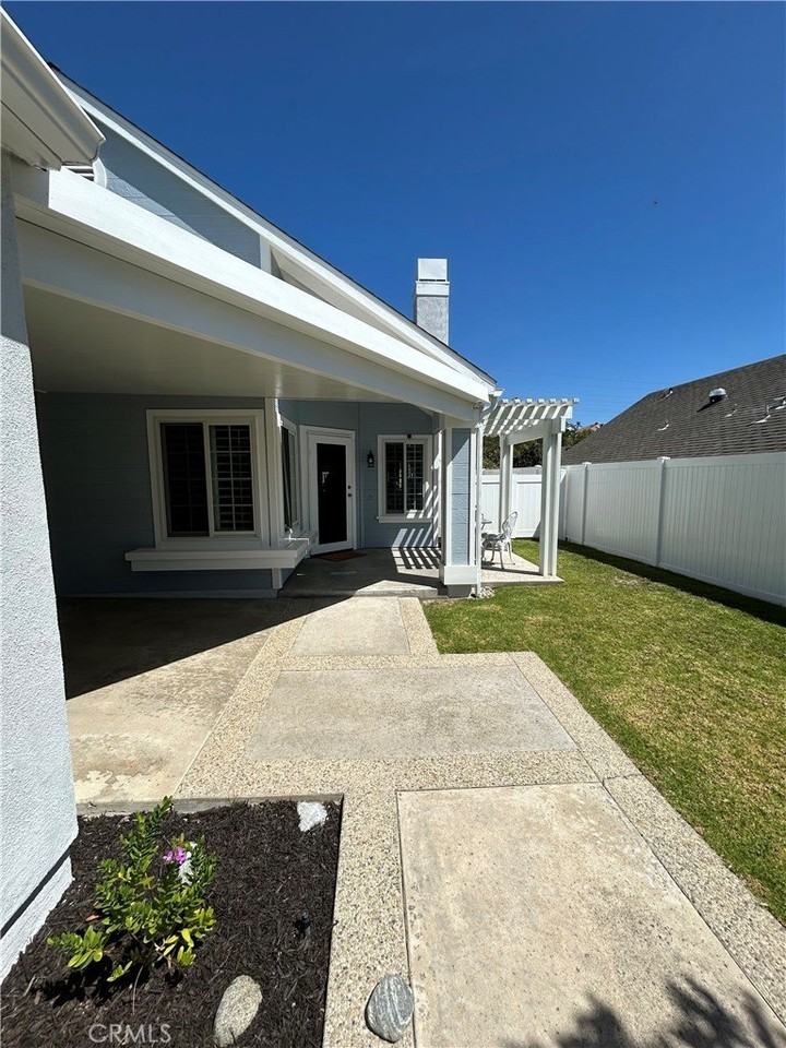 22102 Tobarra - Photo 2 of 19
