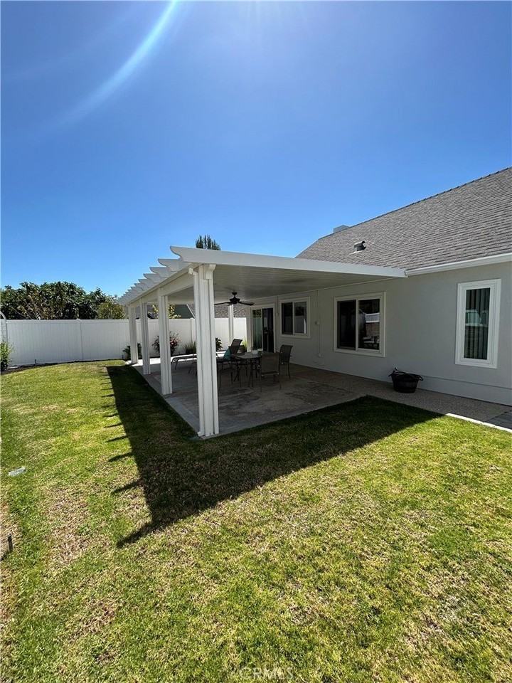 22102 Tobarra - Photo 3 of 19