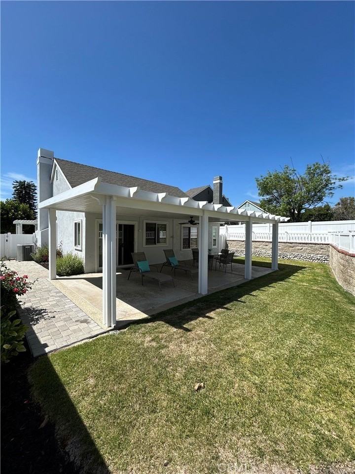 22102 Tobarra - Photo 4 of 19