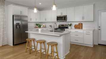 featured image of 16126 Cannoli Ct #6