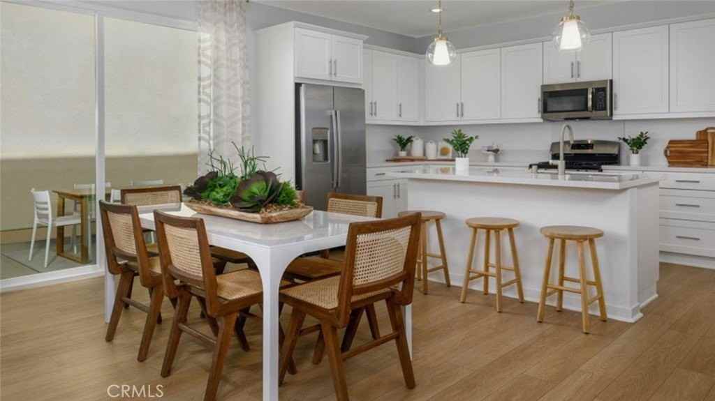 16126 Cannoli Ct #6 - Photo 2 of 25