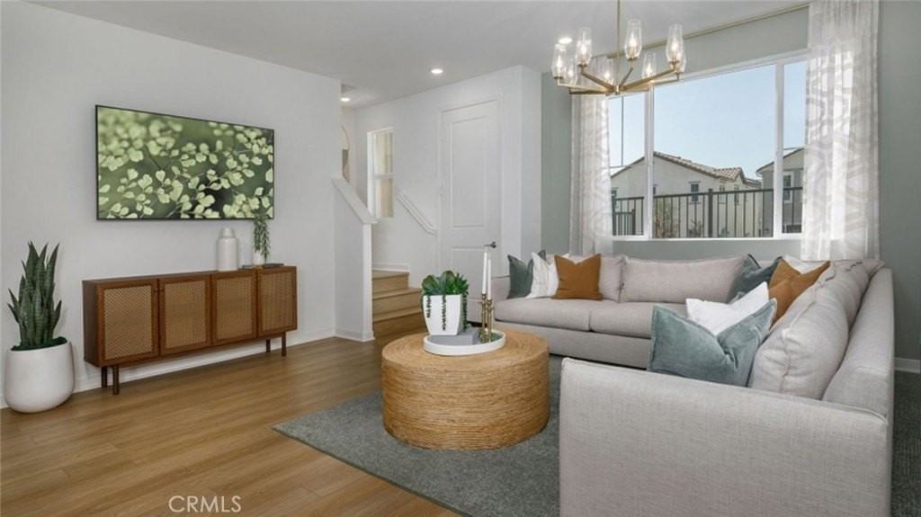 16126 Cannoli Ct #6 - Photo 3 of 25