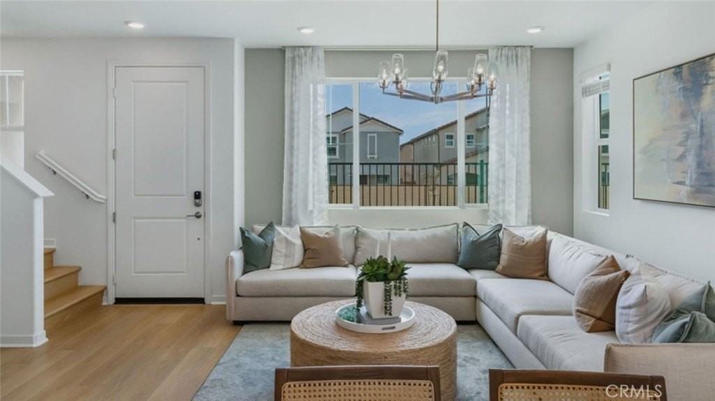 16126 Cannoli Ct #6 - Photo 4 of 25