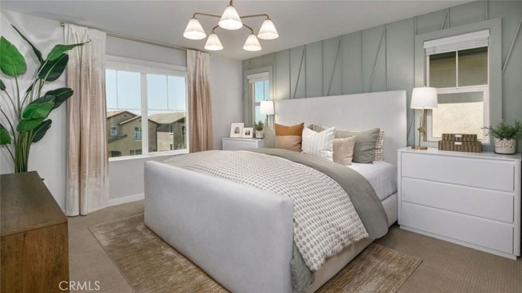 16126 Cannoli Ct #6 - Photo 5 of 25