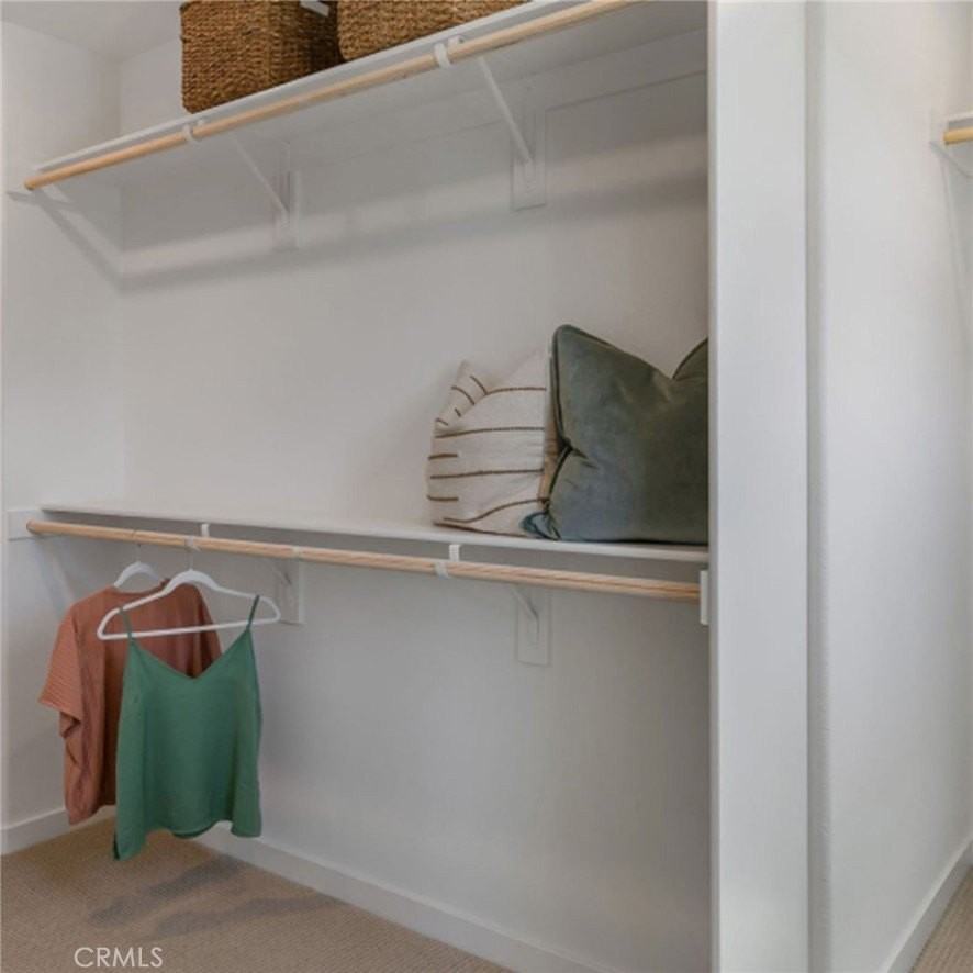 16126 Cannoli Ct #6 - Photo 7 of 25