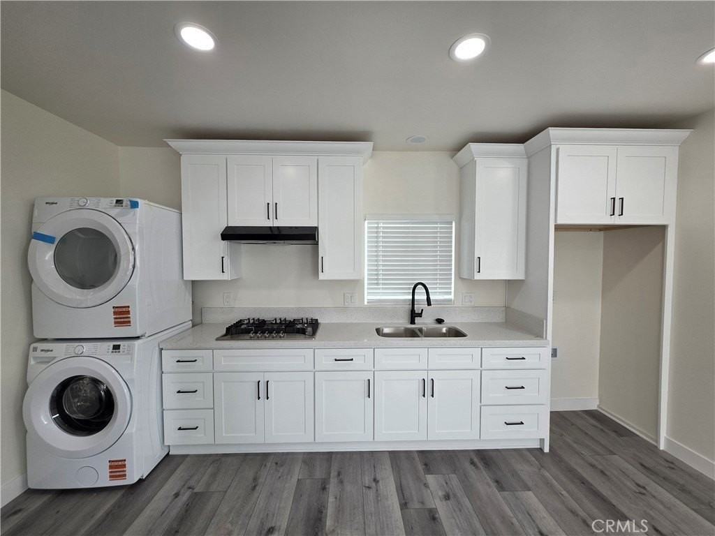 9531 Mallard Ave - Photo 3 of 10