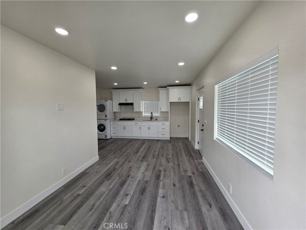 9531 Mallard Ave - Photo 4 of 10