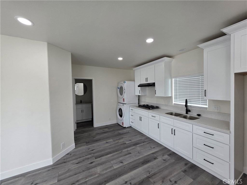9531 Mallard Ave - Photo 5 of 10
