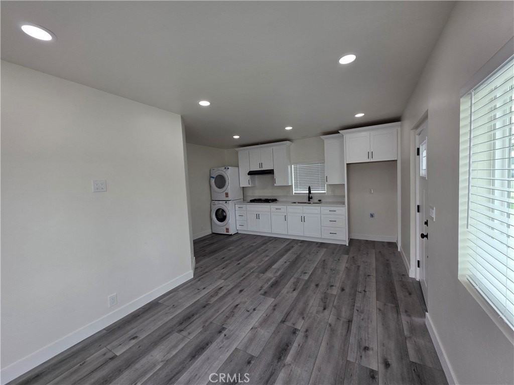 9531 Mallard Ave - Photo 6 of 10