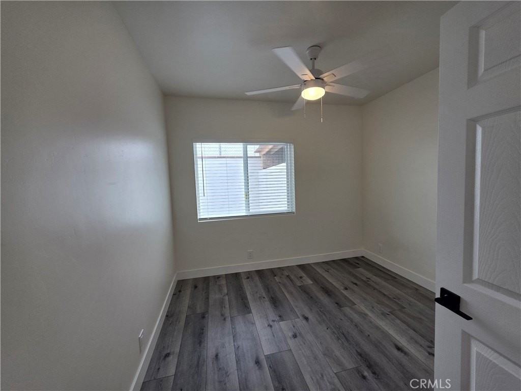 9531 Mallard Ave - Photo 7 of 10