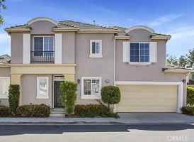 featured image of 26 Bloomfield Ln