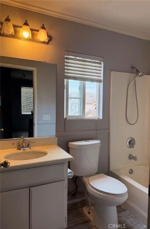 26 Bloomfield Ln - Photo 6 of 10