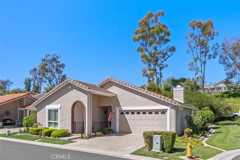 23741 Calle Azorin - Photo 1 of 1
