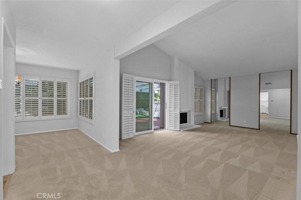 23741 Calle Azorin - Photo 3 of 50