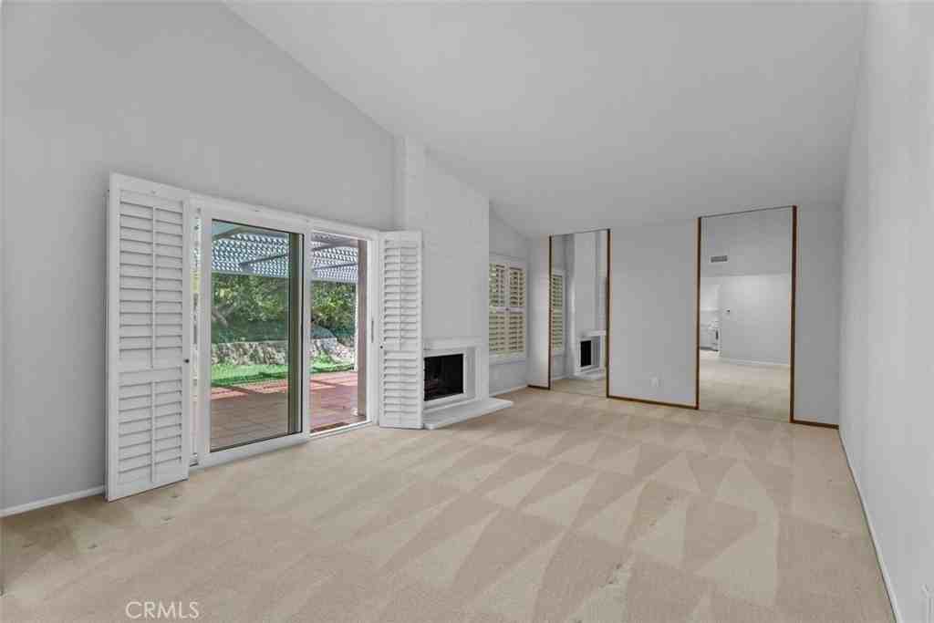 23741 Calle Azorin - Photo 4 of 50