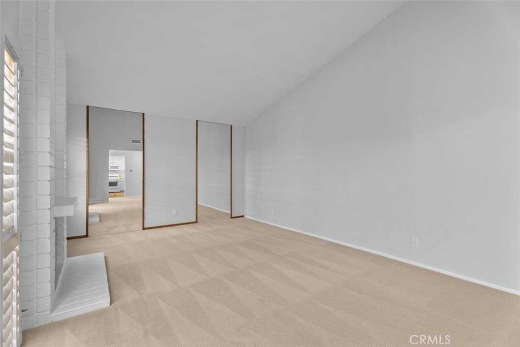 23741 Calle Azorin - Photo 5 of 50