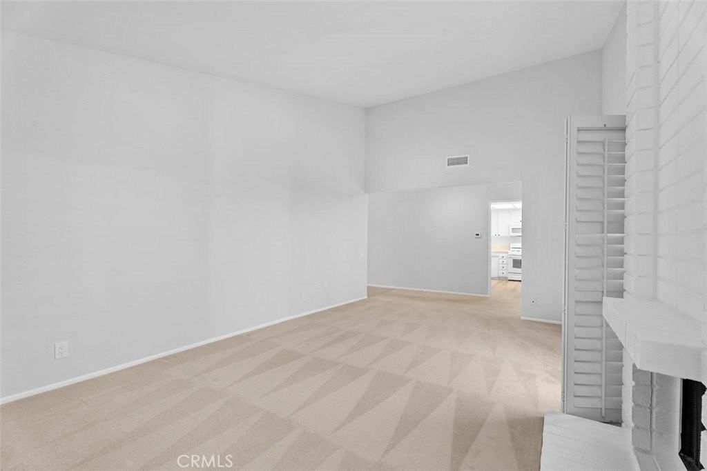 23741 Calle Azorin - Photo 6 of 50