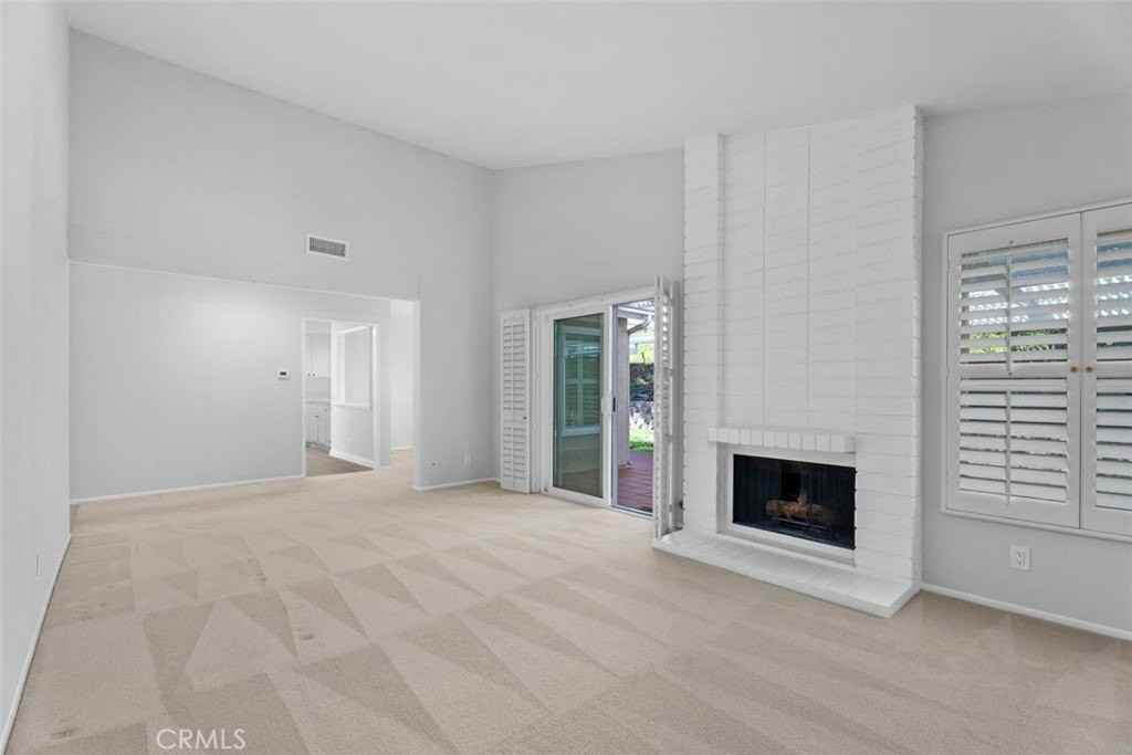 23741 Calle Azorin - Photo 7 of 50