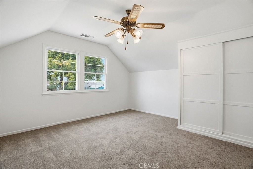 6211 Chickasaw Dr - Photo 2 of 50