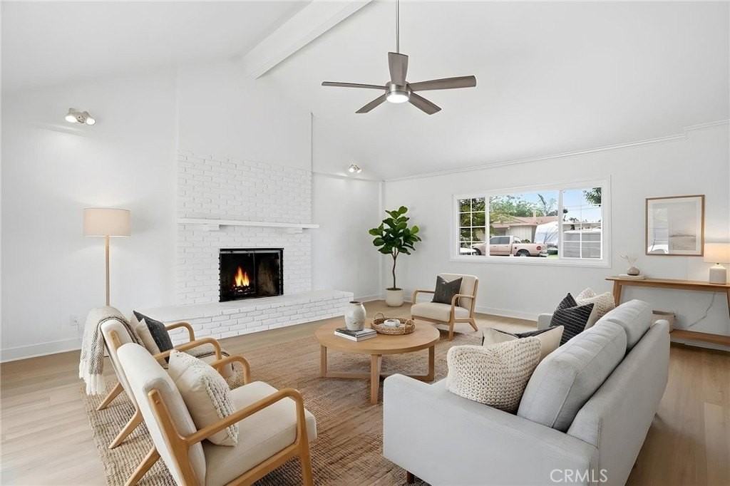 6211 Chickasaw Dr - Photo 3 of 50