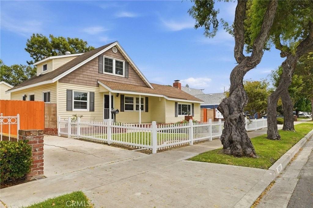 6211 Chickasaw Dr - Photo 7 of 50