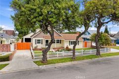6211 Chickasaw Dr - Photo 1 of 1