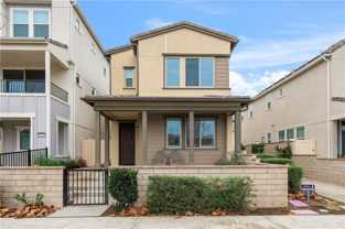 2261 Horseback Rd - Photo 1 of 1